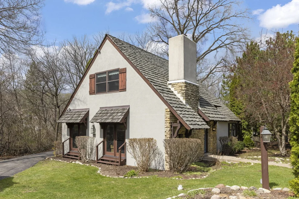Unit for sale at 1205 E Bonner Road, Wauconda, IL 60084