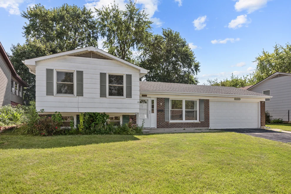 Unit for sale at 8189 Carlisle Drive, Hanover Park, IL 60133