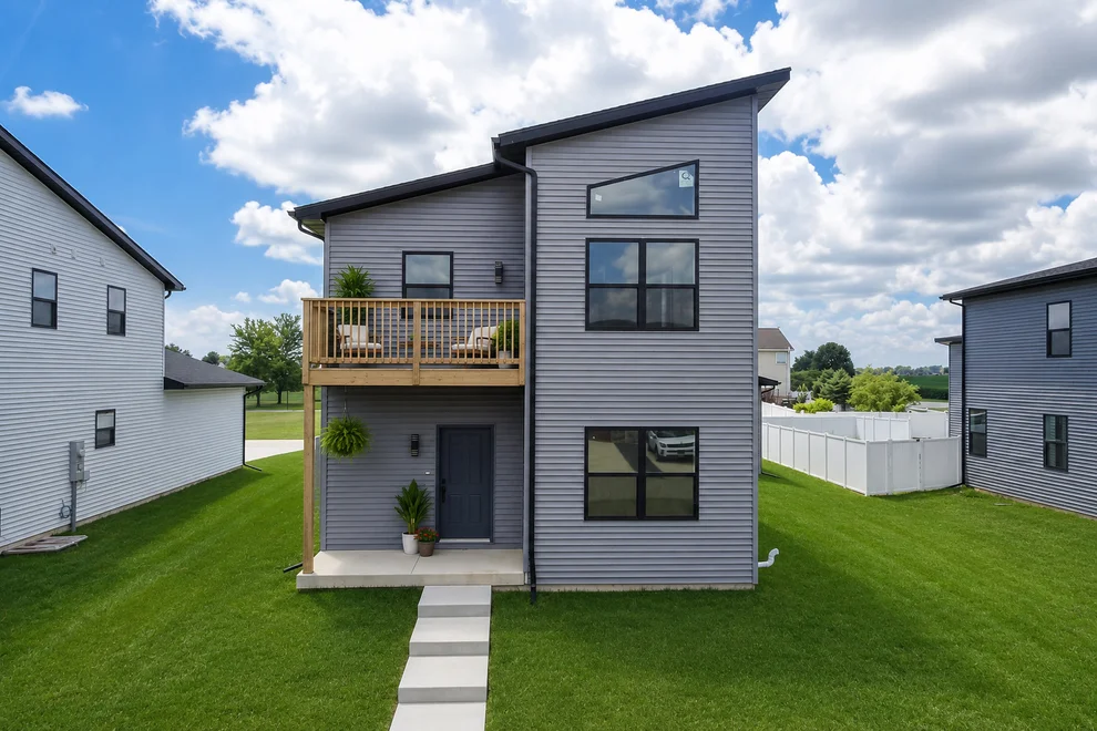 Unit for sale at 775 Kristin Drive, Normal, IL 61761