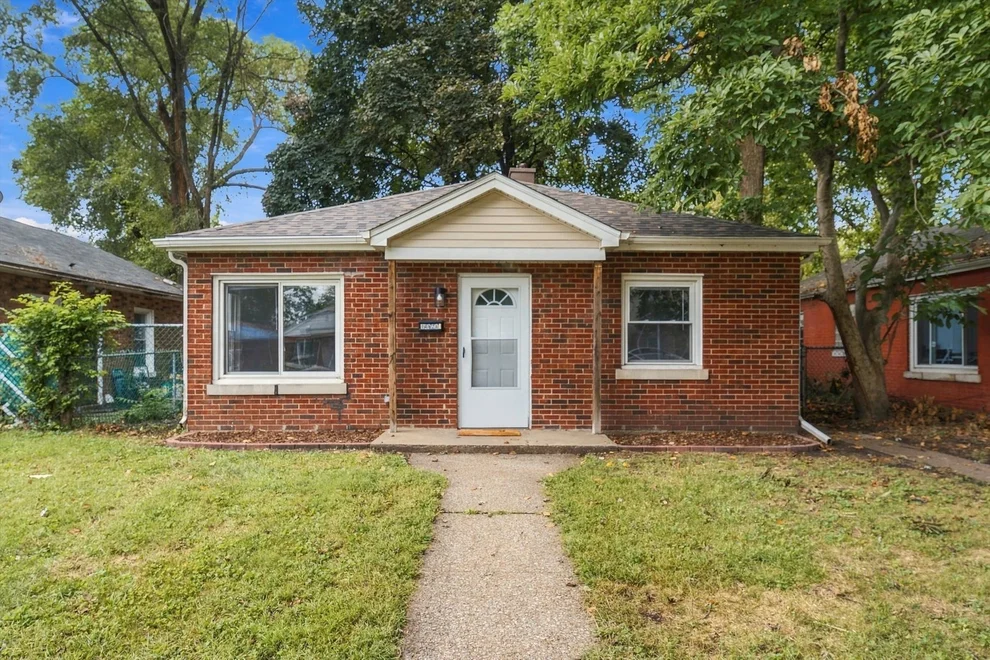 Unit for sale at 14828 Oak Street, Dolton, IL 60419