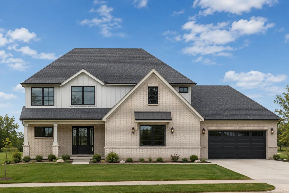Unit for sale at 22902 Maddeline Lane, Frankfort, IL 60423