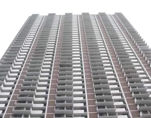 Unit for sale at 6033 N SHERIDAN Road, CHICAGO, IL 60660