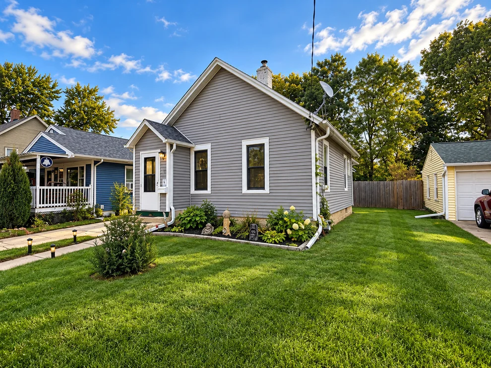 Unit for sale at 510 Adams Street, Ottawa, IL 61350