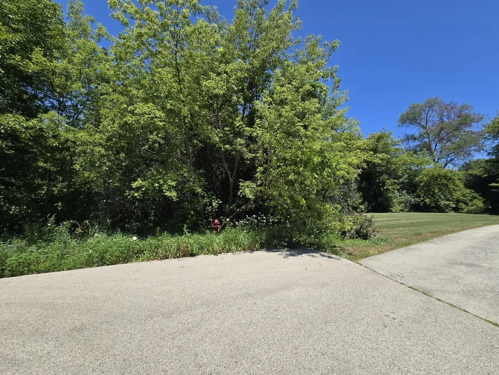 Unit for sale at 0 Greenview Avenue, Park City, IL 60085