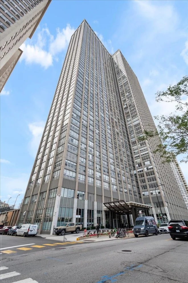Unit for sale at 655 W Irving Park Road, Chicago, IL 60613