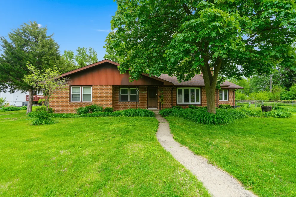 Unit for sale at 1210 Franklin Street, Ottawa, IL 61350