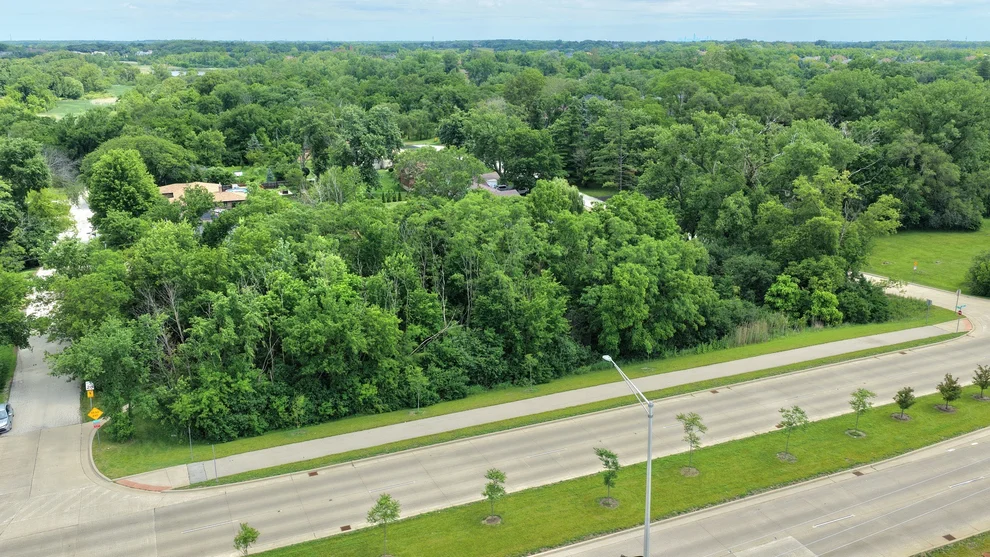 Unit for sale at 11410 W 159th Street, Orland Park, IL 60467
