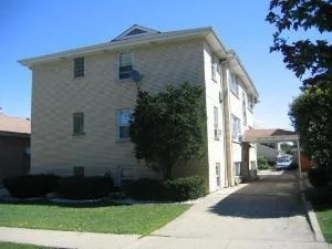 Unit for sale at 2425 N 79th Avenue, ELMWOOD PARK, IL 60707