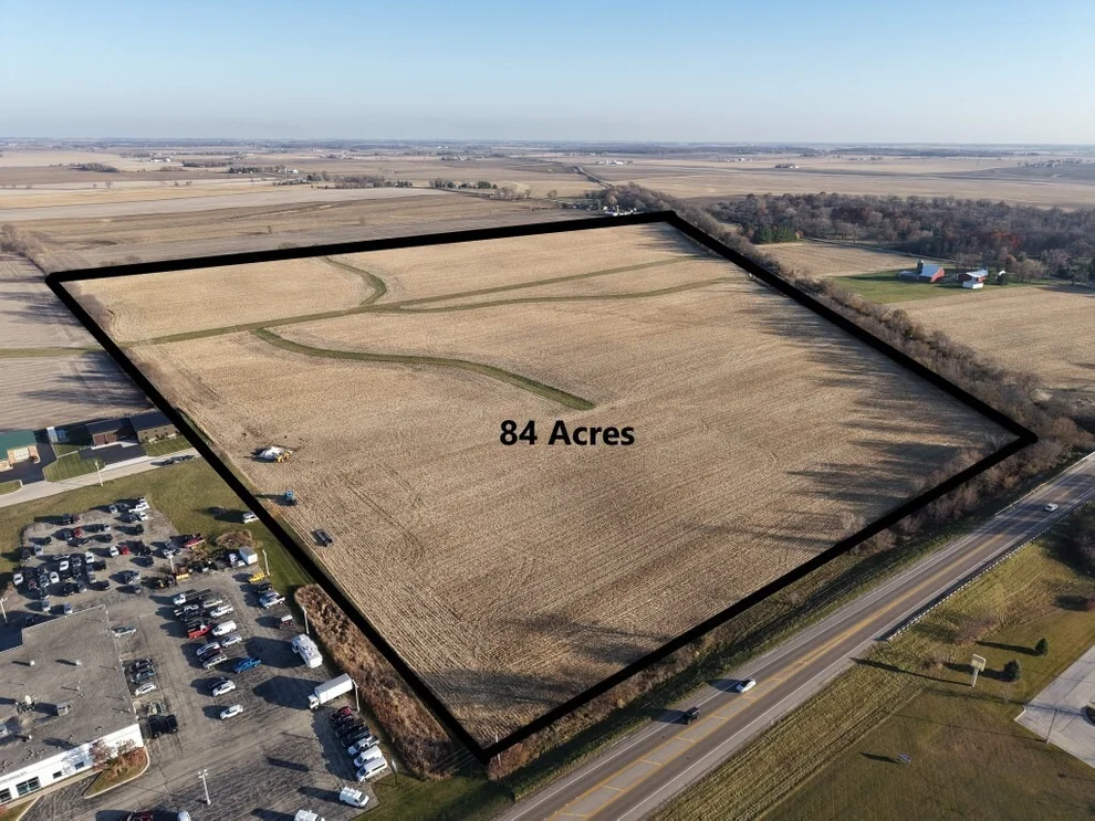 Unit for sale at 00 Sycamore Road, Genoa, IL 60135