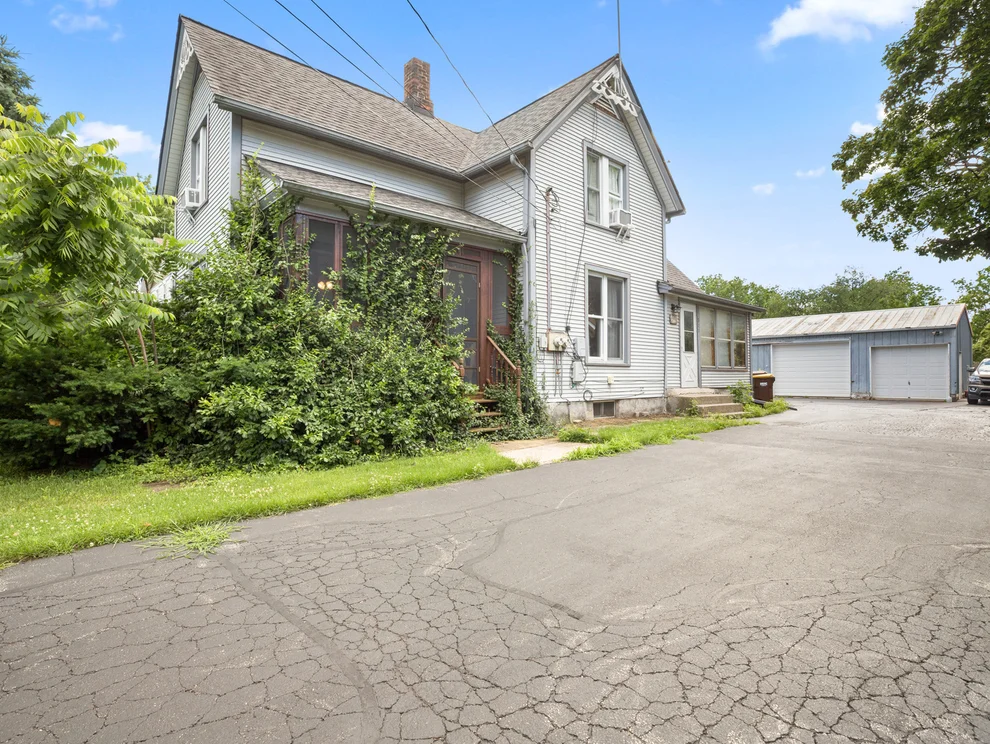 Unit for sale at 311 Marengo Road, Harvard, IL 60033