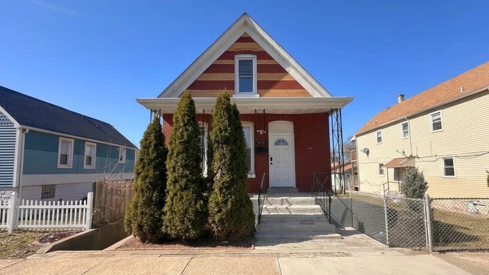 Unit for sale at 10710 S Green Bay Avenue, Chicago, IL 60617