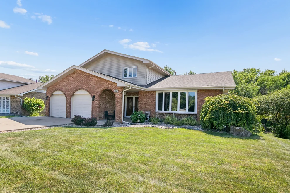 Unit for sale at 13712 Cannonade Court, Orland Park, IL 60467