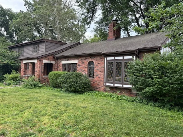 Unit for sale at 1644 W Homewood Avenue, Springfield, IL 62704