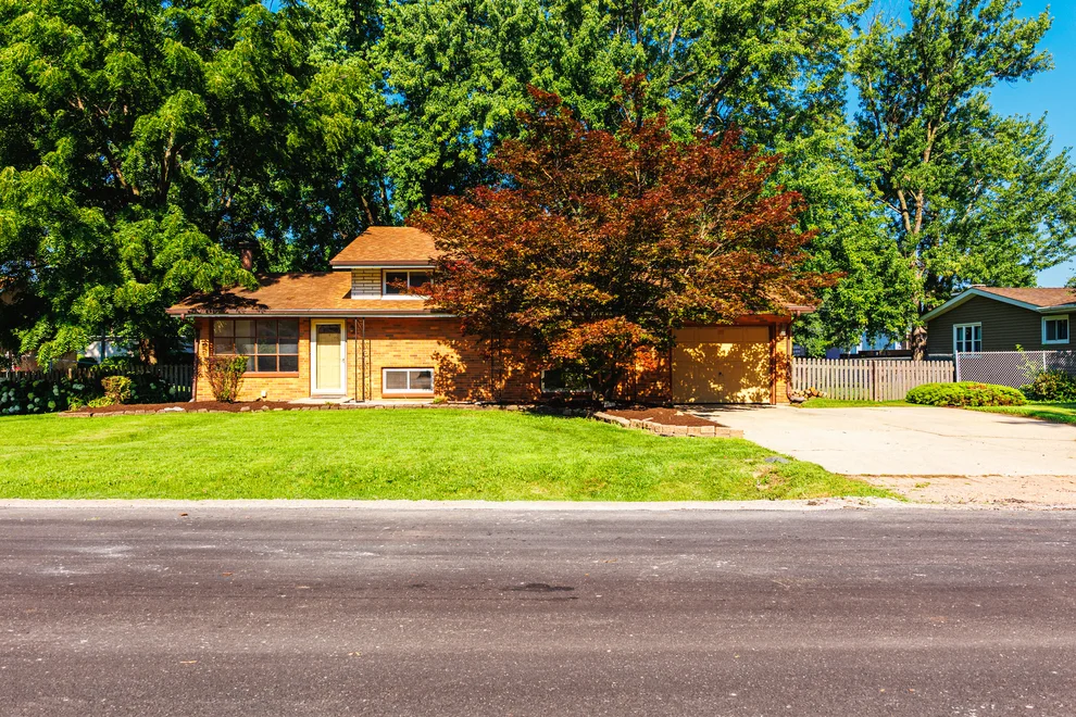 Unit for sale at 721 Helene Street, Shorewood, IL 60404