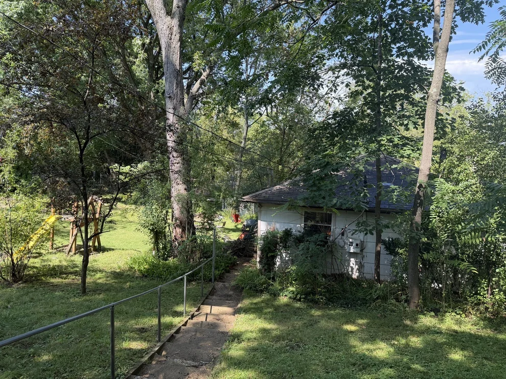 Unit for sale at 912 Johnson Street, Fox River Grove, IL 60021