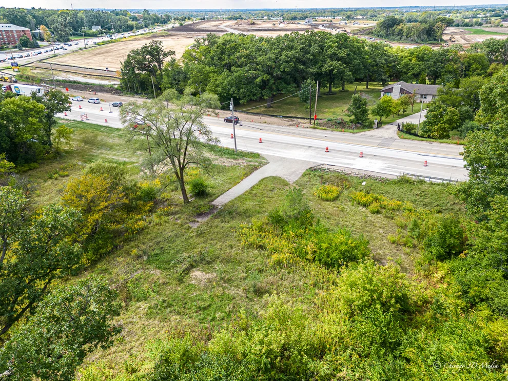 Unit for sale at 511 Route 59, Bartlett, IL 60104