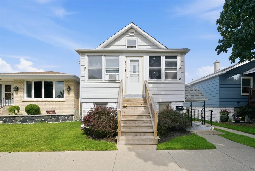 Unit for sale at 3607 S 55th Court, Cicero, IL 60804