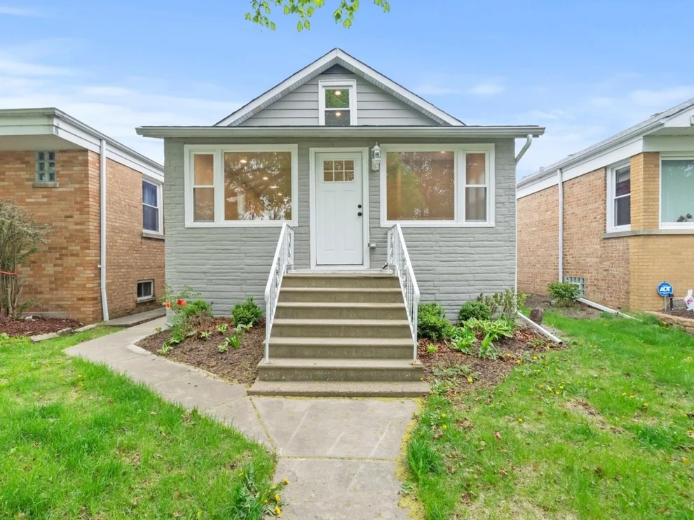 Unit for sale at 3734 Lombard Avenue, Berwyn, IL 60402