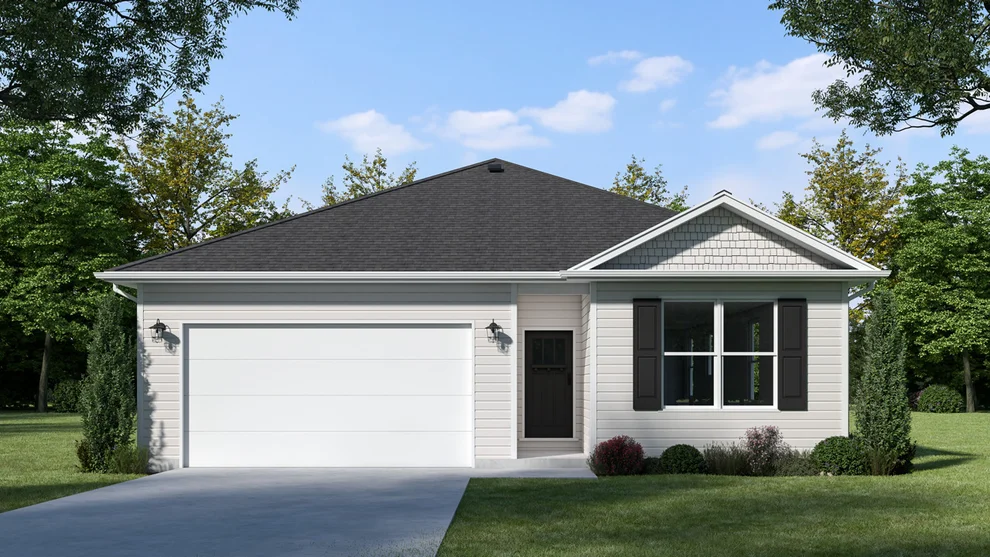Unit for sale at 324 N Blue Jay Street, Cortland, IL 60112