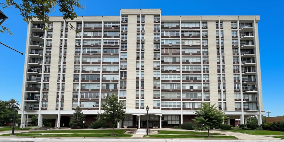 Unit for sale at 33 N Main Street, Lombard, IL 60148