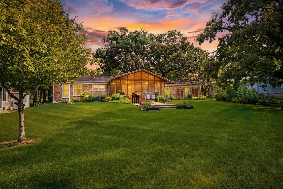 Unit for sale at 496 Rulison Drive, Loda, IL 60948