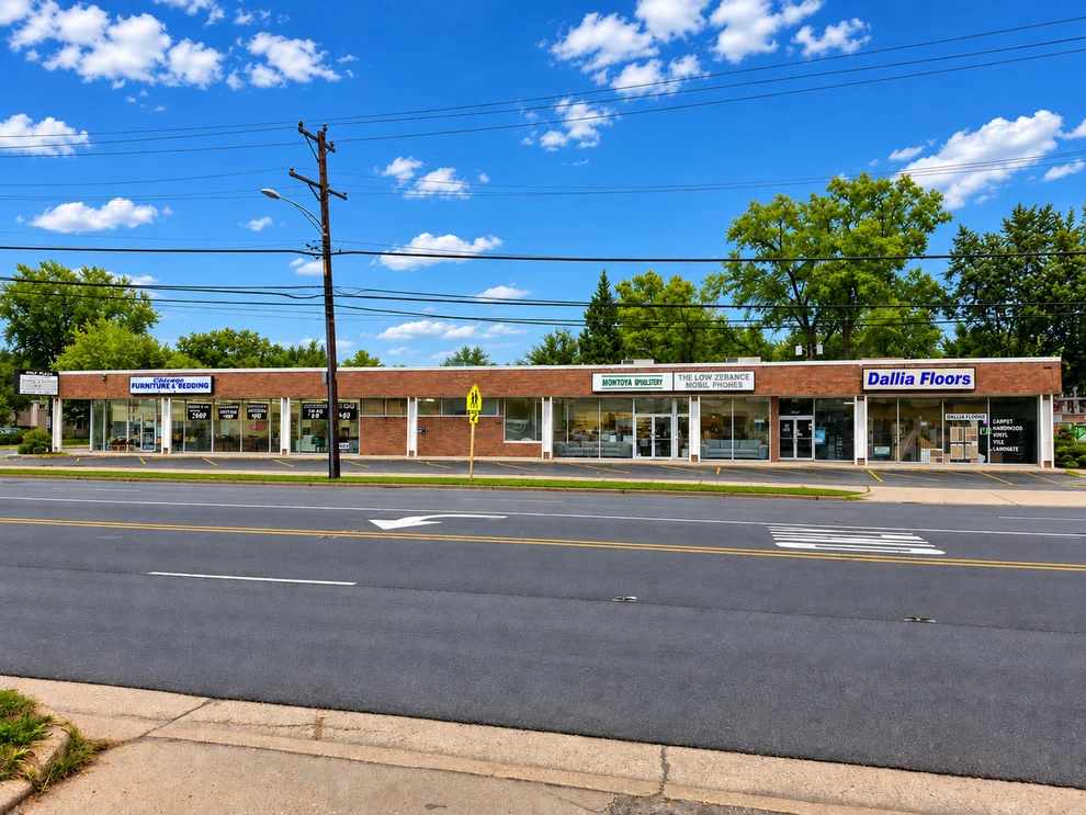 Unit for sale at 4001 Golf Road, Skokie, IL 60076