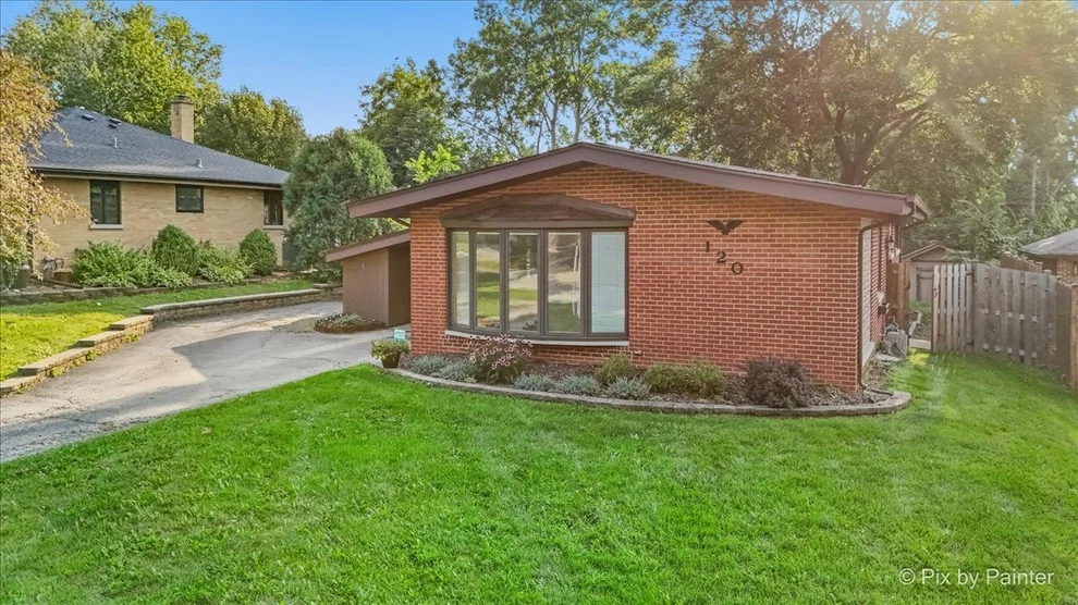 Unit for sale at 120 S Prairie Avenue, Bloomingdale, IL 60108