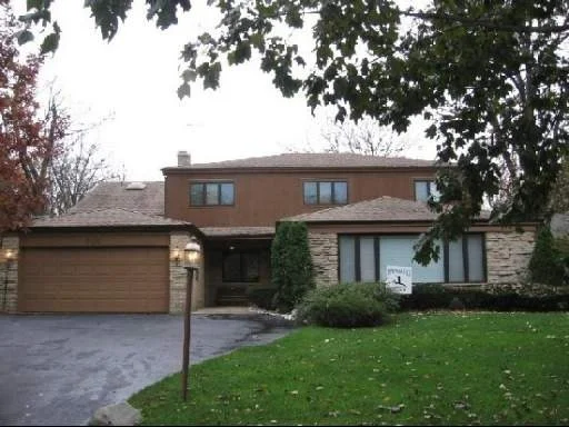 Unit for sale at 686 Ridge Road, HIGHLAND PARK, IL 60035