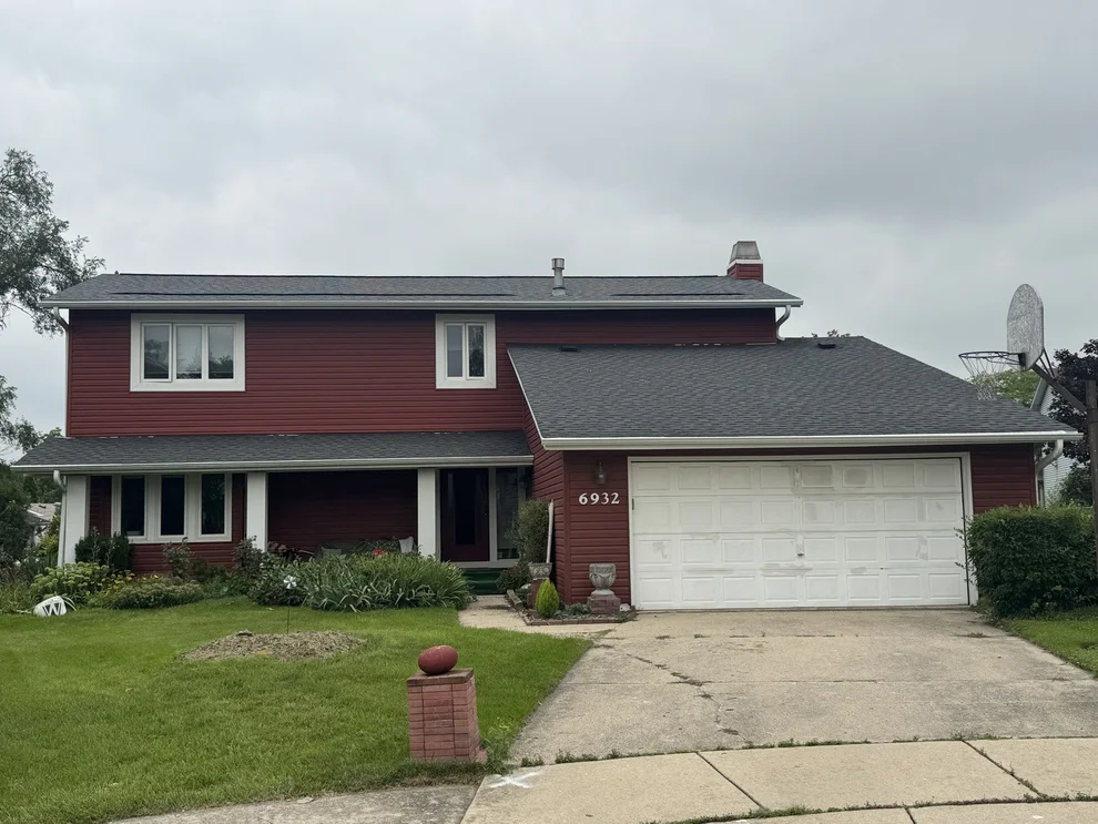 Unit for sale at 6932 Sun Drop Avenue, Woodridge, IL 60517