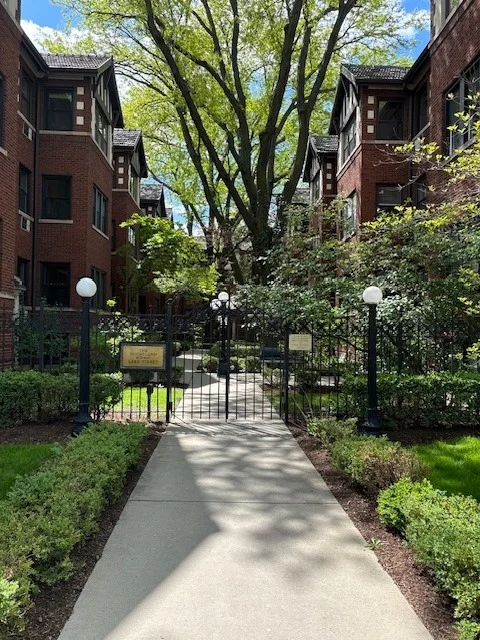 Unit for sale at 817 Lake Street, Oak Park, IL 60301