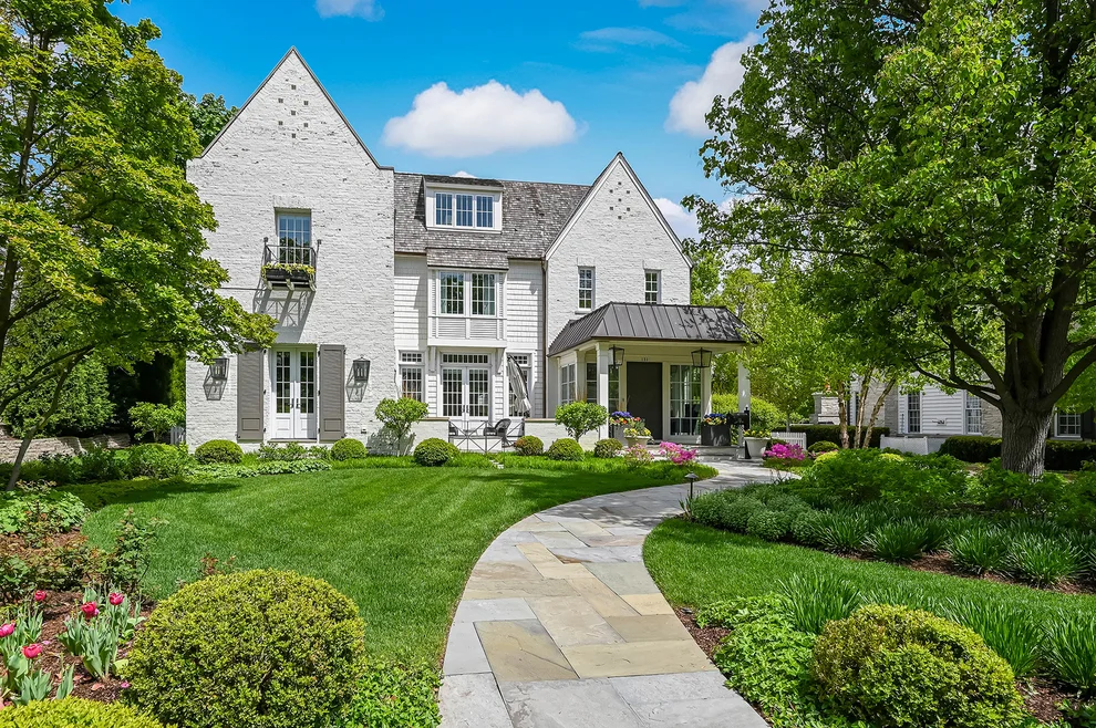 Unit for sale at 121 E 4th Street, Hinsdale, IL 60521