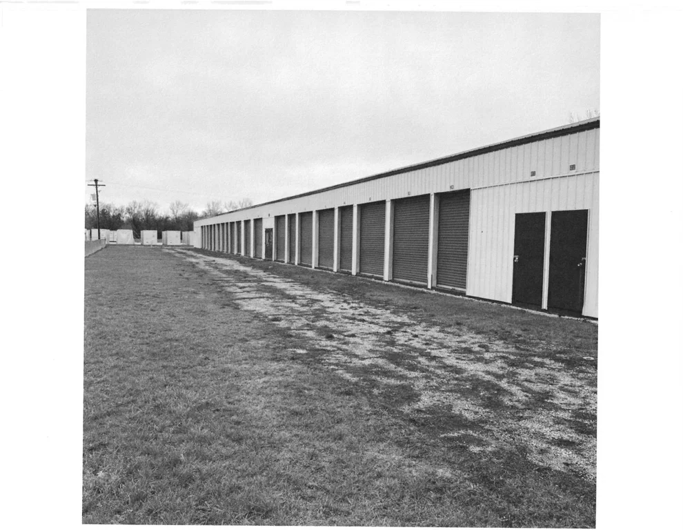 Unit for sale at 402 E FLESSNER Avenue E, Rantoul, IL 61866