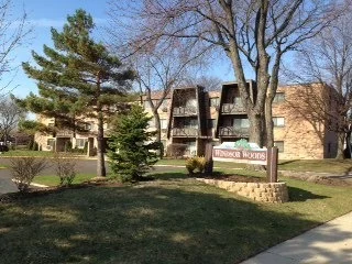 Unit for sale at 1205 E HINTZ Road, ARLINGTON HEIGHTS, IL 60004