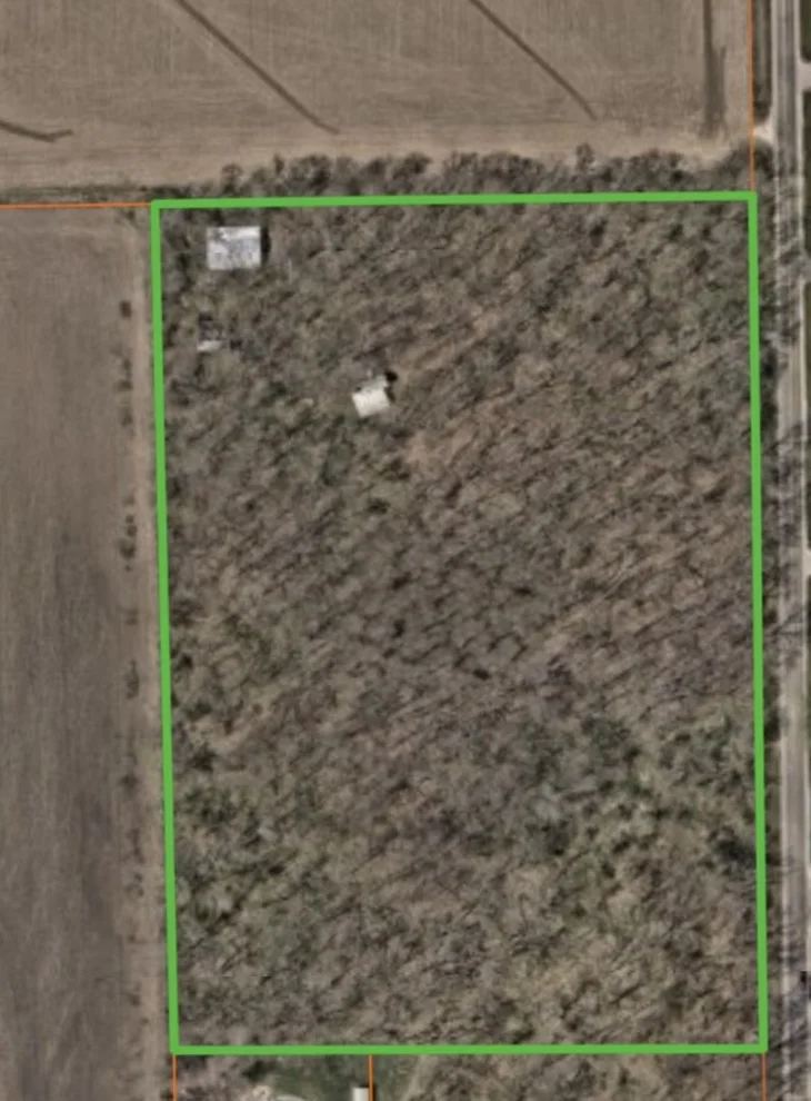 Unit for sale at 33687 5 Points Road, Kingston, IL 60145