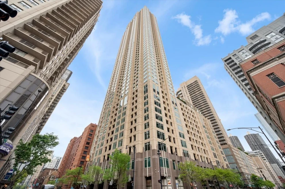 Unit for sale at 33 W Ontario Street, Chicago, IL 60654