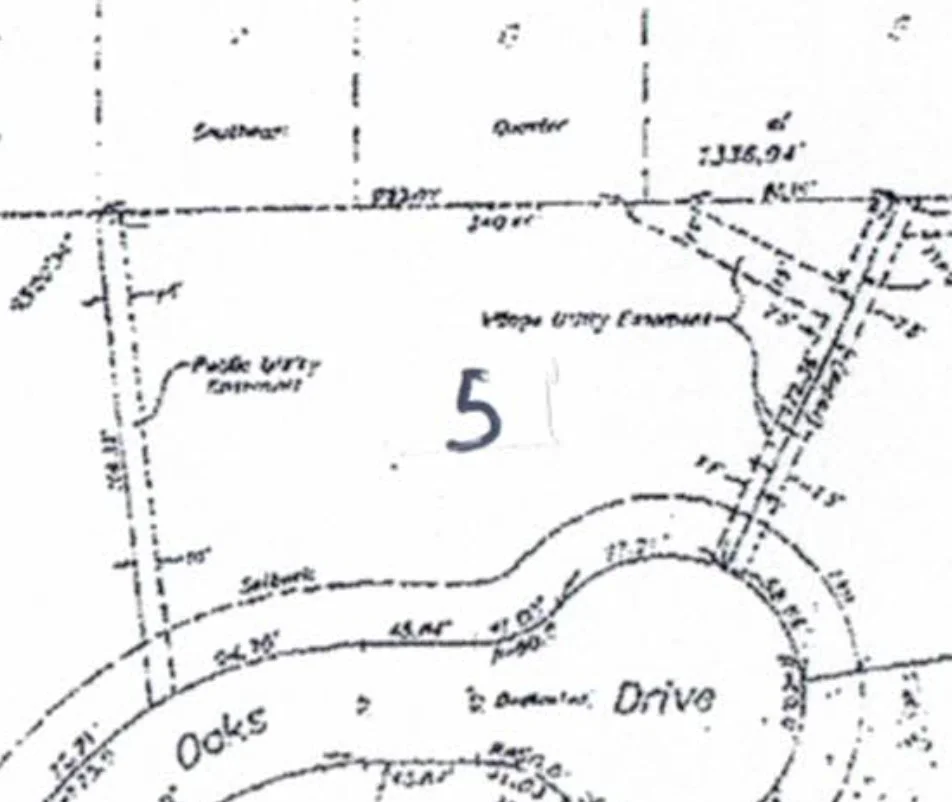 Unit for sale at 302 ROLLING OAKS Drive, Burlington, IL 60109