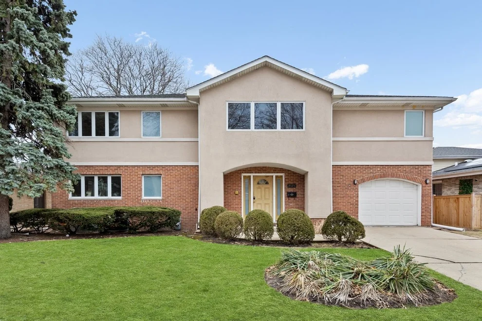 Unit for sale at 5133 Carol Street, Skokie, IL 60077