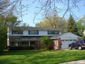 Unit for sale at 1070 Chapel Court, DEERFIELD, IL 60015