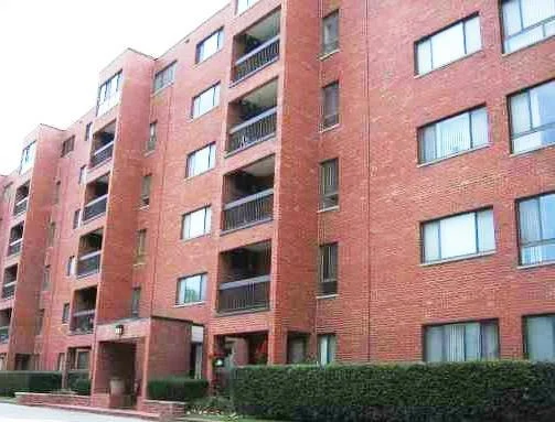 Unit for sale at 3700 CAPRI Court, GLENVIEW, IL 60025