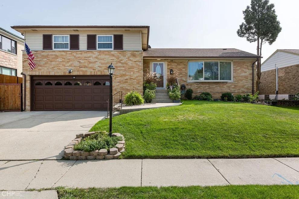 Unit for sale at 120 Concord Drive, Melrose Park, IL 60160