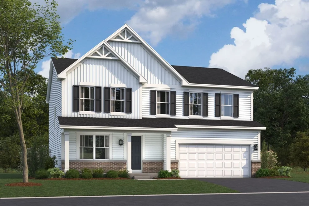 Unit for sale at 1590 Patterson Avenue, North Aurora, IL 60542