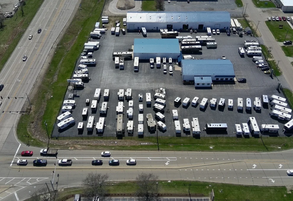 Unit for sale at 3442 Merchandise Drive, Rockford, IL 61109