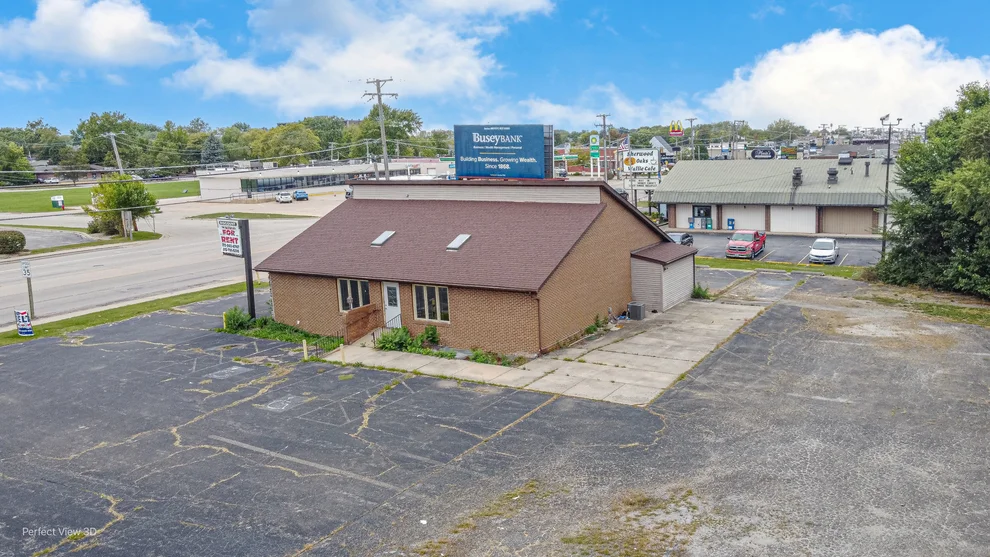 Unit for sale at 1561 N Division Street, Morris, IL 60450