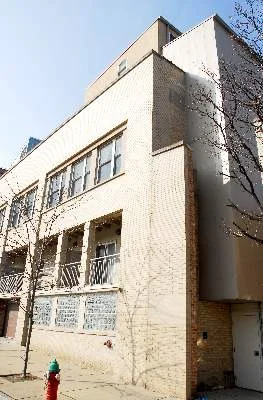 Unit for sale at 1834 RIDGE, EVANSTON, IL 60201