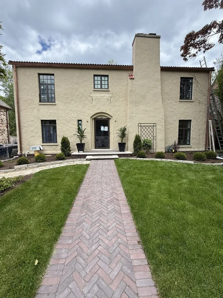 Unit for sale at 2411 Central Park Avenue, Evanston, IL 60201