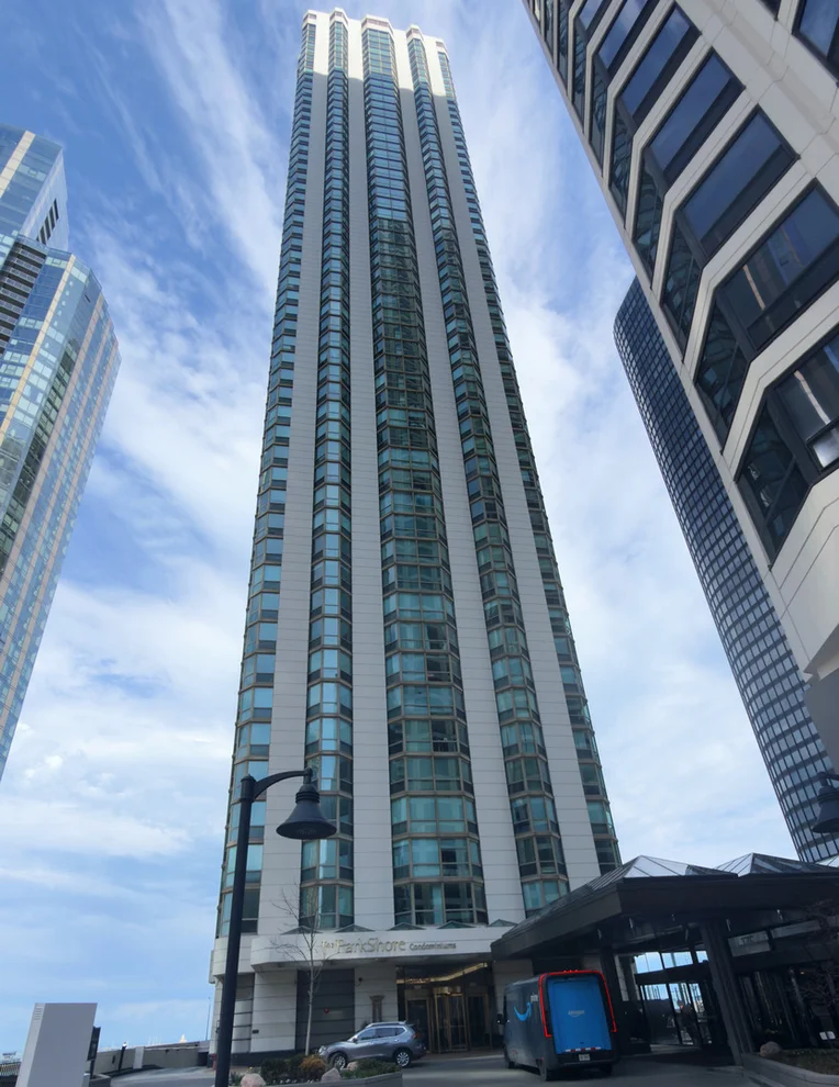 Unit for sale at 195 N Harbor Drive, Chicago, IL 60601