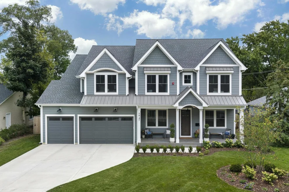 Unit for sale at 1947 Summerton Place, Northbrook, IL 60062