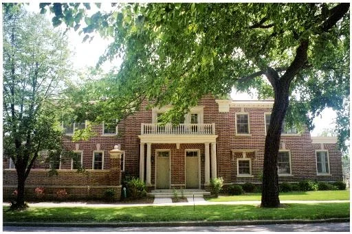 Unit for sale at 1317 Asbury Avenue, Evanston, IL 60201