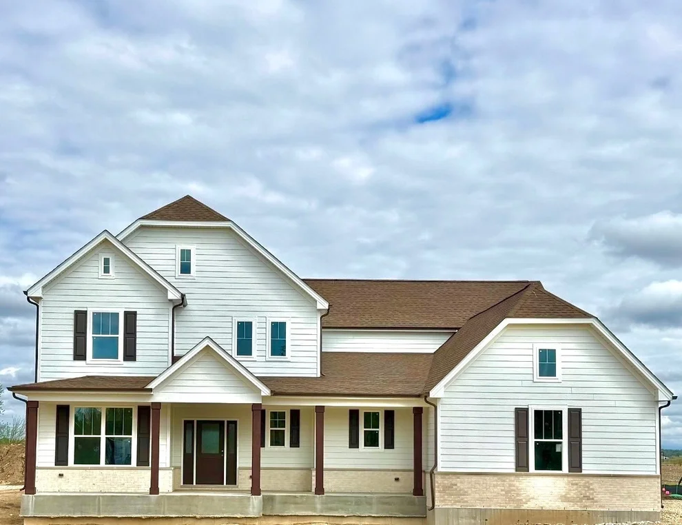 Unit for sale at 43W750 N Sunset Views Drive, St. Charles, IL 60175