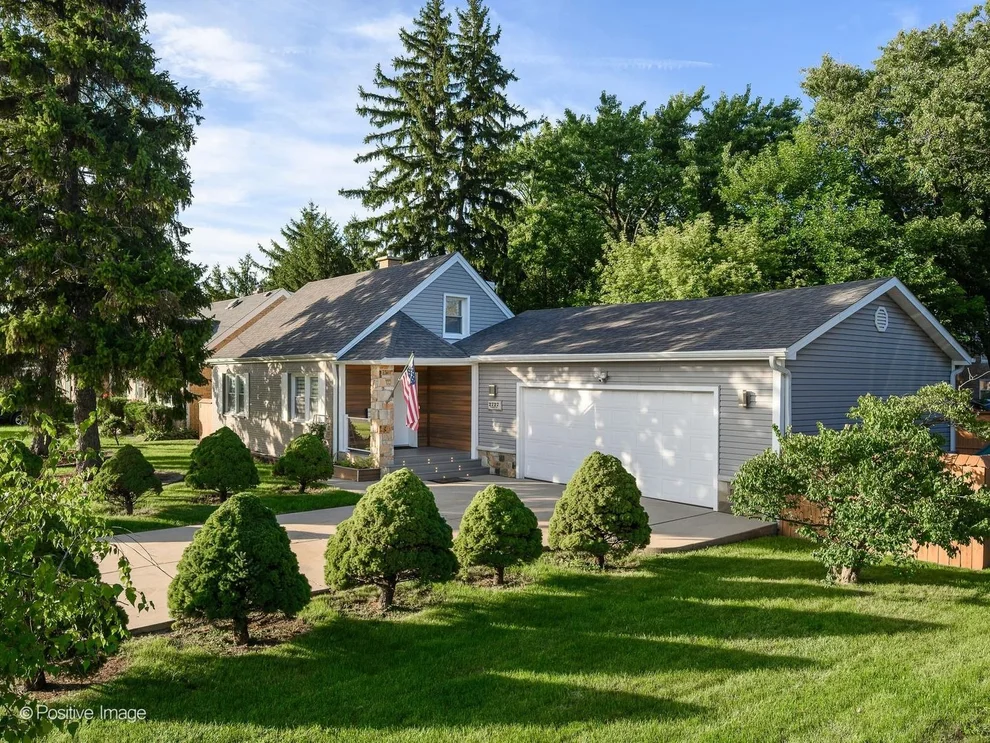 Unit for sale at 2727 Elder Lane, Franklin Park, IL 60131
